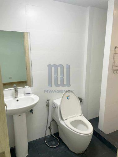 รูป ห้องว่าง 💎💎MW agency❣️❤️❣️❤️ไอริส เวสท์เกต บางใหญ่ - รูปที่ 3/9