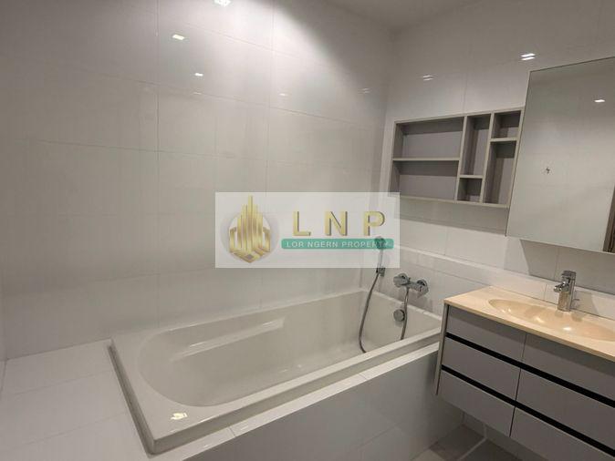 รูป 🏢 ให้เช่าคอนโด : HQ Thonglor (เอชคิว ทองหล่อ) รหัสทรัพย์ | 📌LNP-C14474 - รูปที่ 10/18