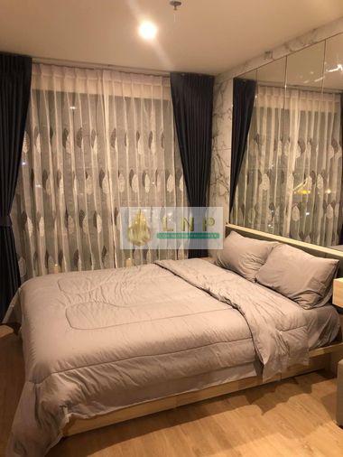 รูป 🏢 ขายคอนโด : IDEO O2 (ไอดีโอ โอทู) รหัสทรัพย์ | 📌LNP-C14478 - รูปที่ 1/22