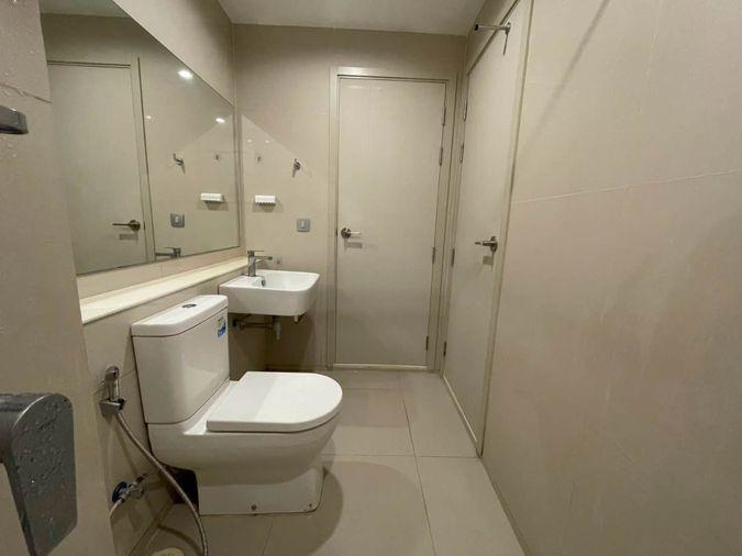 รูป 🏢 ขายคอนโด : Aspire Erawan Prime (แอสปาย เอราวัณ ไพร์ม)   รหัสทรัพย์ | 📌LNP-C14471  - รูปที่ 8/8
