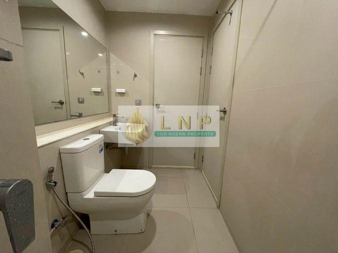 รูป 🏢 ขายคอนโด : Aspire Erawan Prime (แอสปาย เอราวัณ ไพร์ม) รหัสทรัพย์ | 📌LNP-C14471 - รูปที่ 8/8