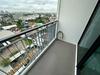 listing thumbnail image 19