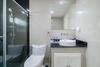 listing thumbnail image 24
