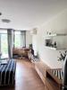 listing thumbnail image 5