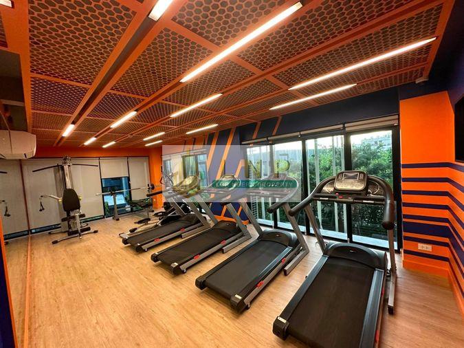 picture ðĒ Condo for Rent: Chewathai Hallmark Ladprao - Chokchai 4 Property Code | LNP-C14475 - 18/18
