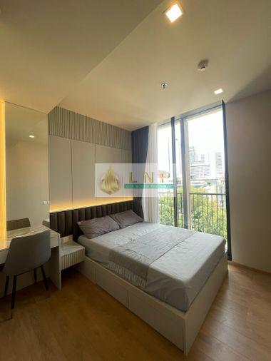 รูป 🏢 ขายคอนโด : Noble Around Sukhumvit 33 (โนเบิล อราวน์ สุขุมวิท 33) รหัสทรัพย์ | 📌LNP-C14468 - รูปที่ 10/28