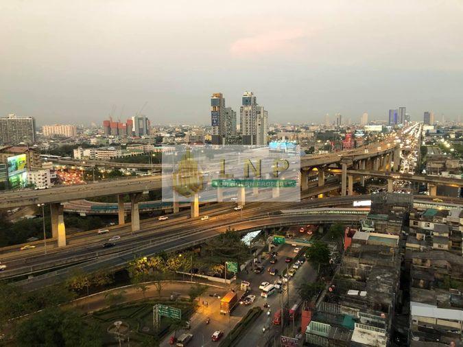 รูป 🏢 ขายคอนโด : IDEO O2 (ไอดีโอ โอทู) รหัสทรัพย์ | 📌LNP-C14478 - รูปที่ 13/22