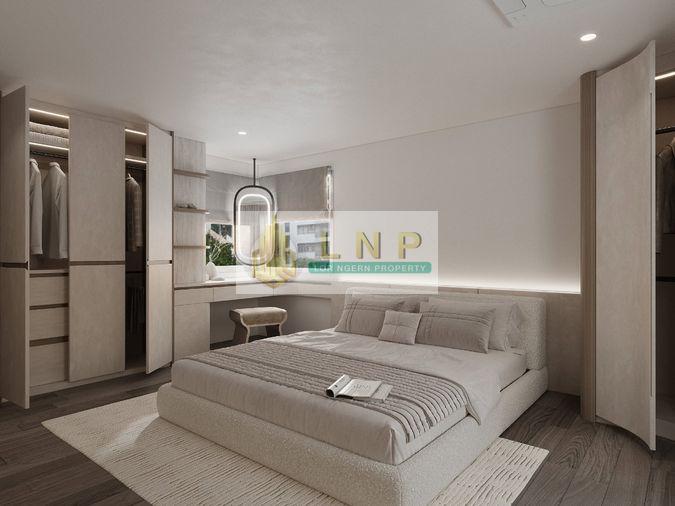 picture ðĒ Condo for Sale : Waterford Park Rama 4 Property Code | LNP-C14472 - 1/13