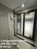 listing thumbnail image 5