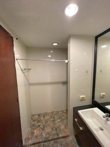 picture 🏢 Condo for Sale : THE LINE Phahonyothin Park   Property Code | LNP-C14481 - 8/18