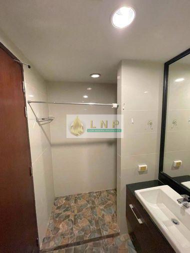 picture ðĒ Condo for Sale : THE LINE Phahonyothin Park Property Code | LNP-C14481 - 8/18