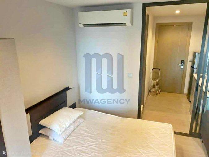 รูป ห้องว่าง 💎💎MW agency❣️❤️❣️❤️ไลฟ์ อโศก - พระราม 9 - รูปที่ 4/10