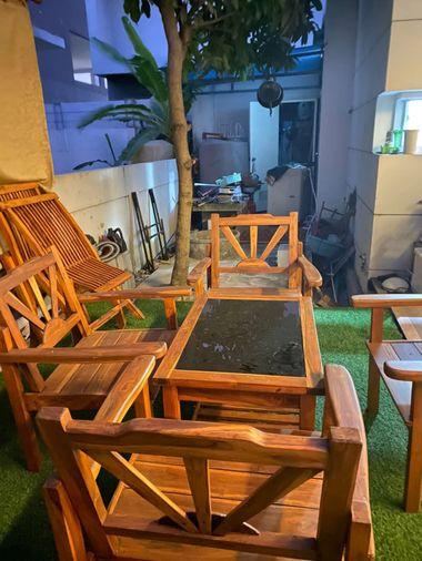 รูป 🟡ขายด่วน ราคาสุดคุ้ม!!! บ้านเดี่ยว หมู่บ้าน De Tawan Village (หมู่บ้านเดอตะวัน) พร้อมระบบโซลาร์เซลล์และหัวชาร์จ EV    ✅ใกล้สิ่งอำนวยความสะดวกครบครัน - รูปที่ 19/29