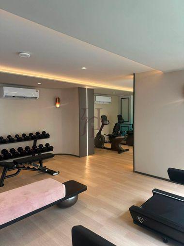 รูป 🏠 คอนโดให้เช่า GOOD DAY สุขุมวิท 93 ห้องใหม่ไม่เคยมีผู้เข้าพัก นัดชม 063-616-5390 - รูปที่ 18/19