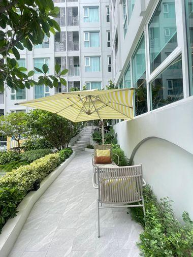 picture 🏢 Condo for Sale : The Origin Phahol 57   Property Code | LNP-C14480  - 8/8
