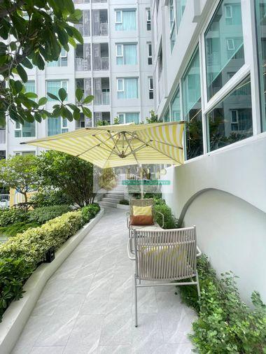 picture ðĒ Condo for Sale : The Origin Phahol 57 Property Code | LNP-C14480 - 8/8