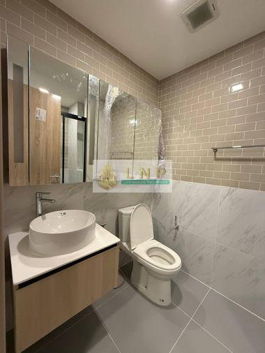picture 🏢 Condo for Rent: XT PHAYATHAI Property Code | LNP-C14473 - 9/11