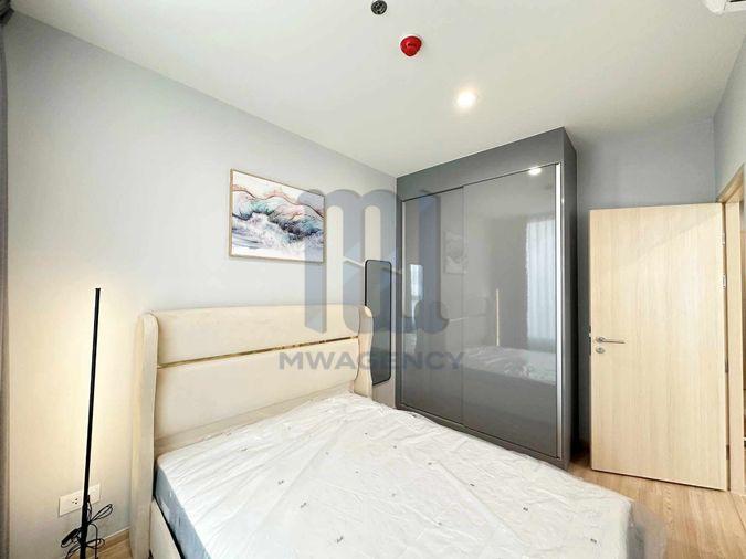 รูป ห้องว่าง 💎💎MW agency❣️❤️❣️❤️สกายไรส์ อเวนิว สุขุมวิท 64 - รูปที่ 4/13