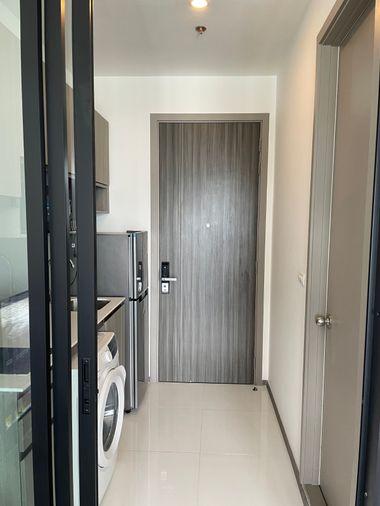 รูป 🏢 ขายคอนโด : Knightsbridge Prime Onnut (ไนท์บริดจ์ ไพร์ม อ่อนนุช)   รหัสทรัพย์ | 📌LNP-C14470   - รูปที่ 14/22