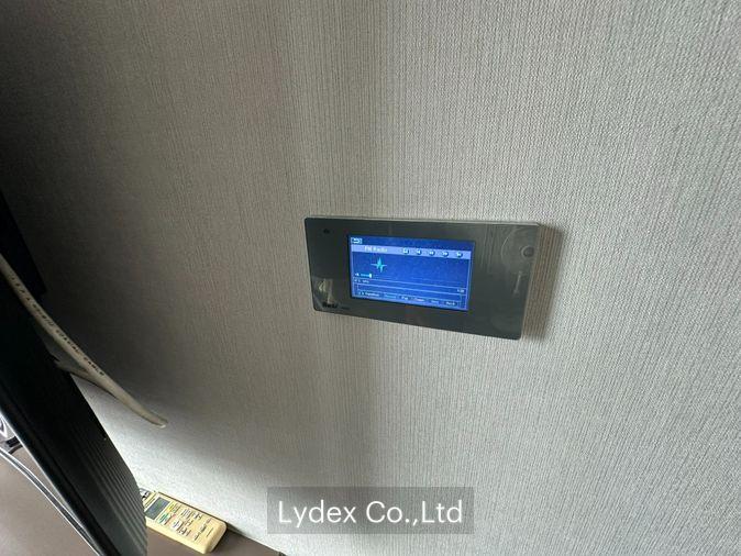 รูป ปล่อยขาย: คอนโด Knightsbridge Sky River Ocean – 2 ห้องนอน 2 ห้องน้ำ, 57.04 ตร.ม. ชั้น 12 ใกล้สถานี BTS ปากน้ำ - รูปที่ 8/48