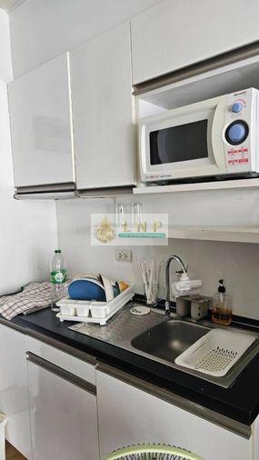 picture 🏢 Condo for Rent: The Parkland Taksin - Thapra Property Code | LNP-C8845 - 4/7