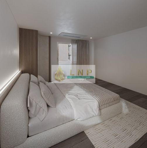 picture ðĒ Condo for Sale : Waterford Park Rama 4 Property Code | LNP-C14472 - 11/13