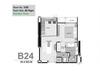 listing thumbnail image 18