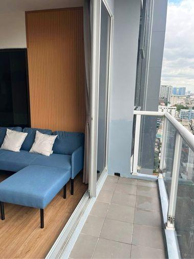 รูป 🛑LINE ID @cutecondo มี@🛑 The tree บางโพ 18,000 ว่าง✅ ตอบไว  - รูปที่ 4/15