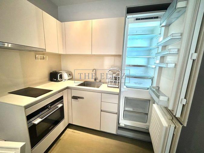 รูป ✨  Exclusive Rare Size unit in Bangkok’s Ultra-Wealthy Ratchadamri district | World-class Five-star Luxury ✨ - รูปที่ 8/25