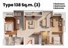 listing thumbnail image 28