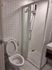 listing thumbnail image 8
