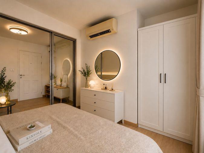 รูป 🏢 ขายคอนโด : Studio One Studio Zone Condo (สตูดิโอ วัน สตูดิโอ โซนคอนโด)   รหัสทรัพย์ | 📌LNP-C14469  - รูปที่ 4/8