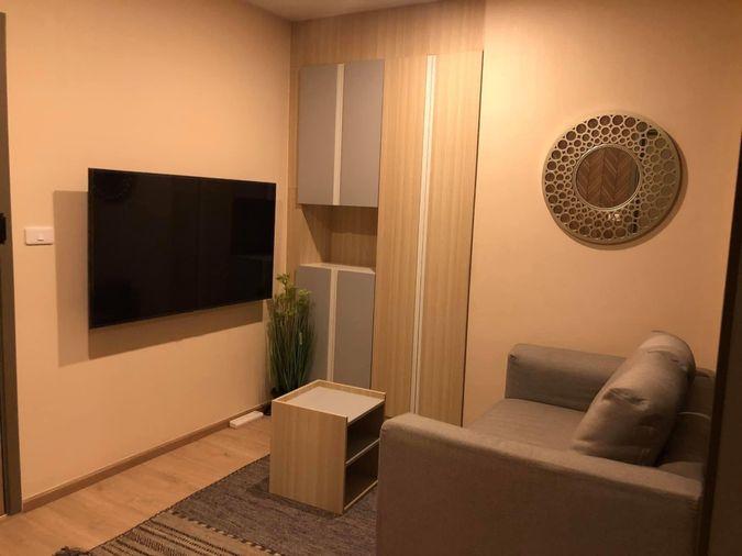 รูป 🏢 ขายคอนโด : IDEO O2 (ไอดีโอ โอทู)   รหัสทรัพย์ | 📌LNP-C14478  - รูปที่ 8/22