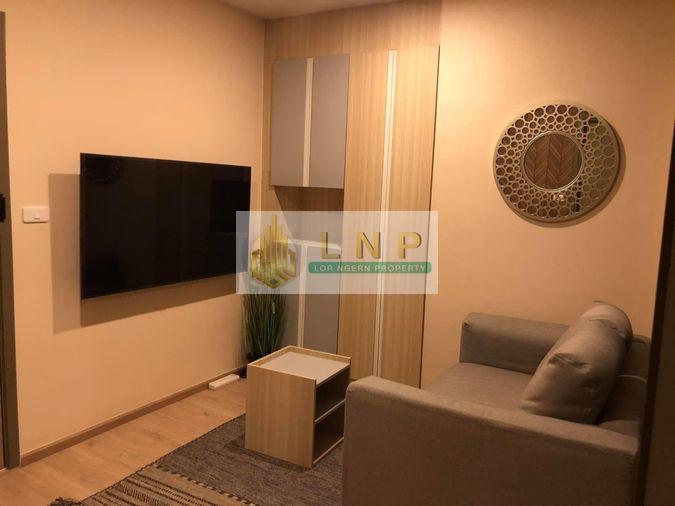 รูป 🏢 ขายคอนโด : IDEO O2 (ไอดีโอ โอทู) รหัสทรัพย์ | 📌LNP-C14478 - รูปที่ 8/22