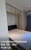 listing thumbnail image 16