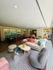 listing thumbnail image 15