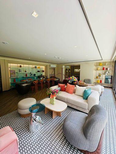 รูป 🏠 คอนโดให้เช่า GOOD DAY สุขุมวิท 93 ห้องใหม่ไม่เคยมีผู้เข้าพัก นัดชม 063-616-5390 - รูปที่ 16/19