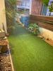 listing thumbnail image 17