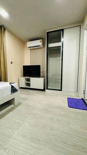 picture For Rent Atmoz Oasis On-Nut Unit 2078/902 (Available 15/9/69) - 2/10