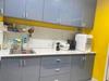 listing thumbnail image 22