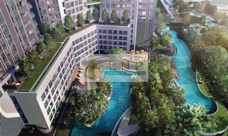 รูป 🏢 ขายคอนโด : IDEO O2 (ไอดีโอ โอทู) รหัสทรัพย์ | 📌LNP-C14478 - รูปที่ 18/22
