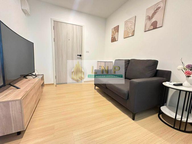 picture ðĒ Condo for Rent: Chewathai Hallmark Ladprao - Chokchai 4 Property Code | LNP-C14475 - 6/18
