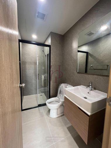 รูป The LIVIN Phetkasem ห้องสวยกะทัดรัด พร้อมเข้าอยู่ทันที นัดชม 063-616-5390 - รูปที่ 3/7