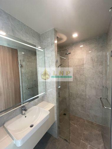 รูป 🏢 ขายคอนโด : Noble Around Sukhumvit 33 (โนเบิล อราวน์ สุขุมวิท 33) รหัสทรัพย์ | 📌LNP-C14468 - รูปที่ 19/28