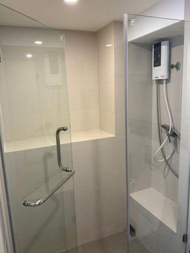 picture 🏢 Condo for Sale : Knightsbridge Prime Sathorn   Property Code | LNP-C14467  - 14/25