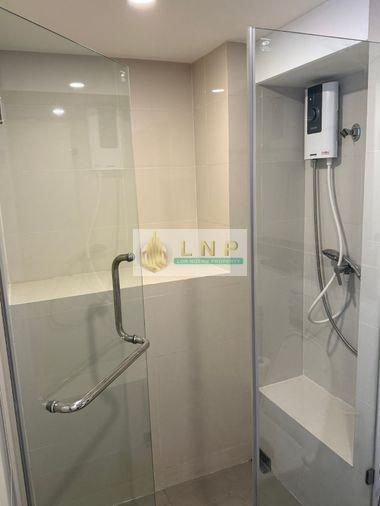 picture ðĒ Condo for Sale : Knightsbridge Prime Sathorn Property Code | LNP-C14467 - 14/25