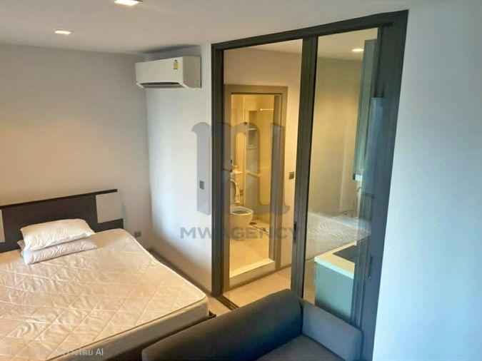 รูป ห้องว่าง 💎💎MW agency❣️❤️❣️❤️ไลฟ์ อโศก - พระราม 9 - รูปที่ 10/10
