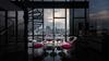 listing thumbnail image 23