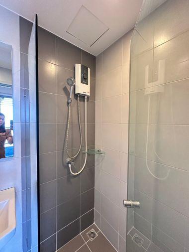 picture IDEO Mobi Sukhumvit Eastgate for rent - 17/19
