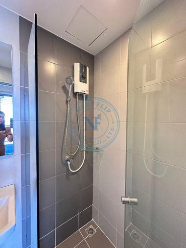 picture IDEO Mobi Sukhumvit Eastgate for rent - 17/19